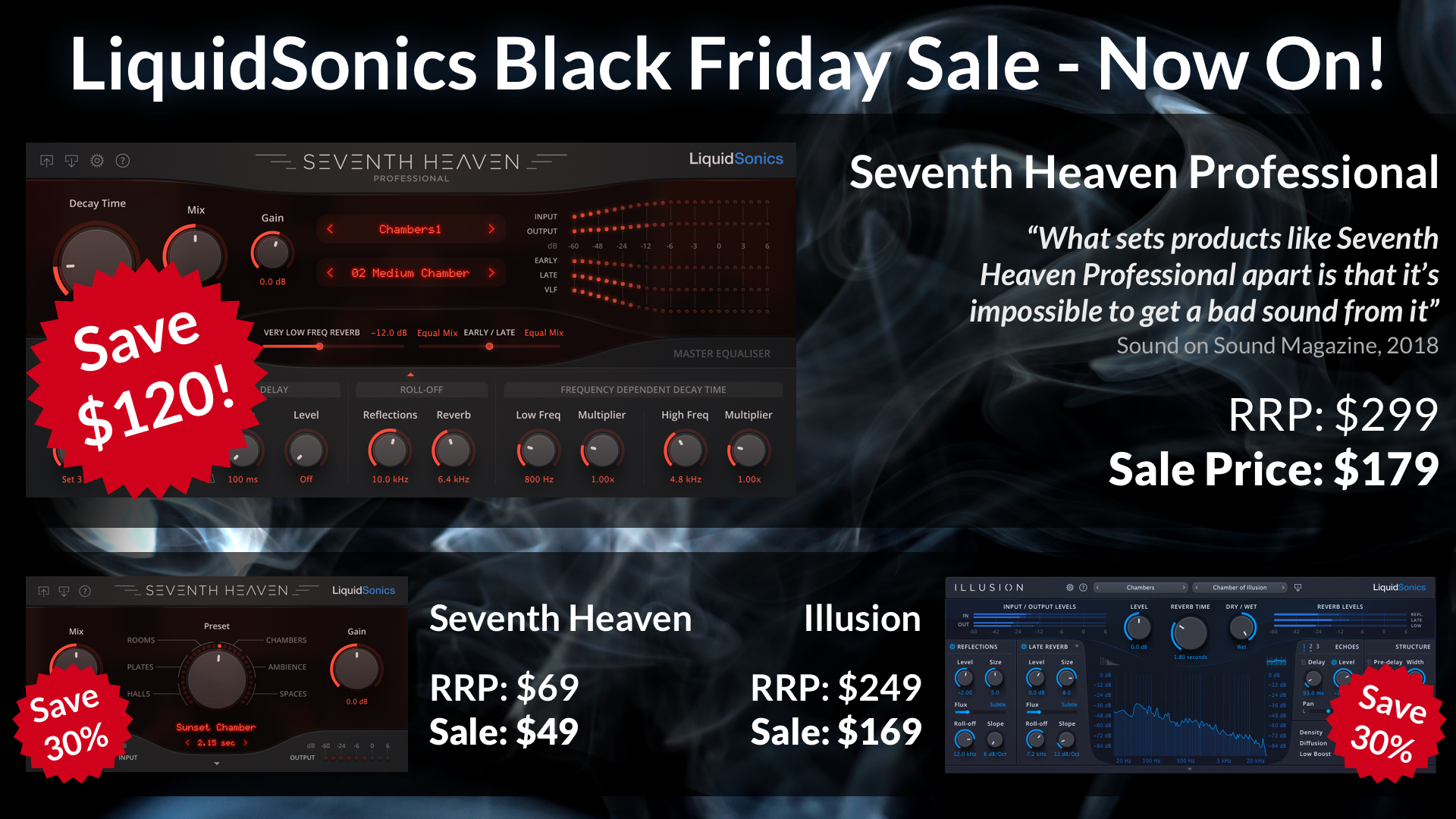PTE-BlackFriday-2018.png