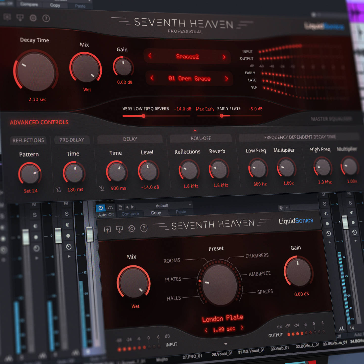 Plugin Plugin
