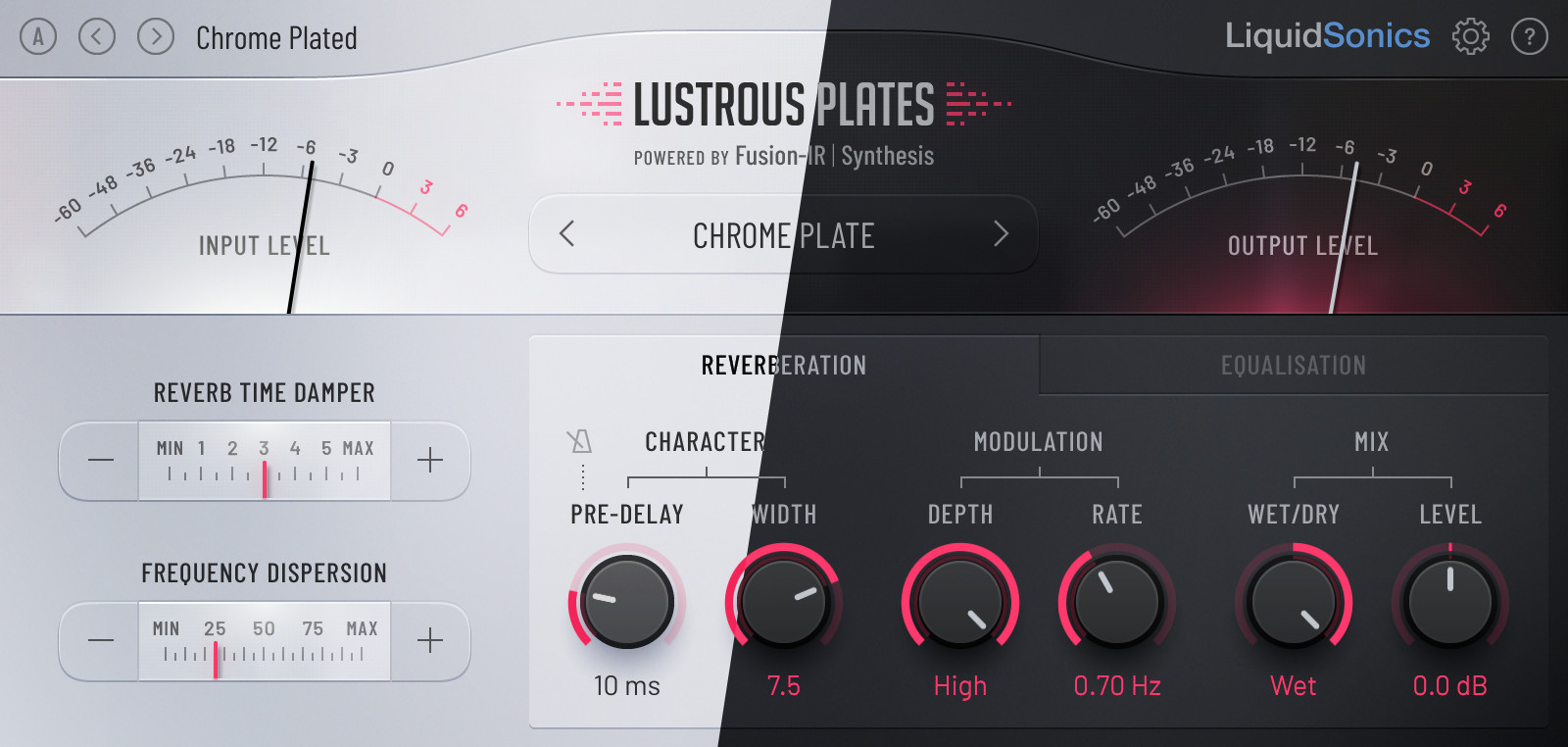 Lustrous-Plates-Theme-Comparison.jpg