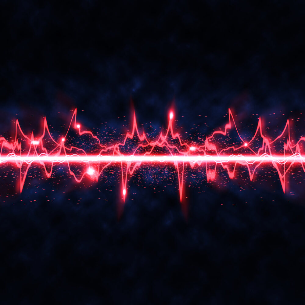 Featured Archives LiquidSonics