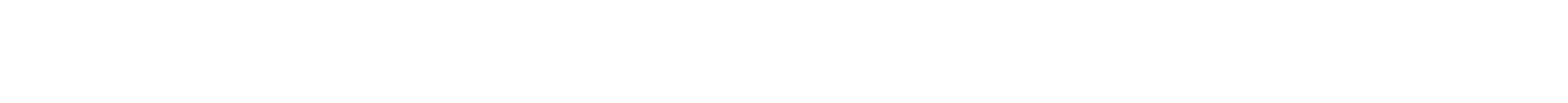 Cinematic Rooms Logo