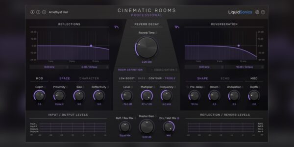 Cinematic_Rooms_Pro_Store_Image