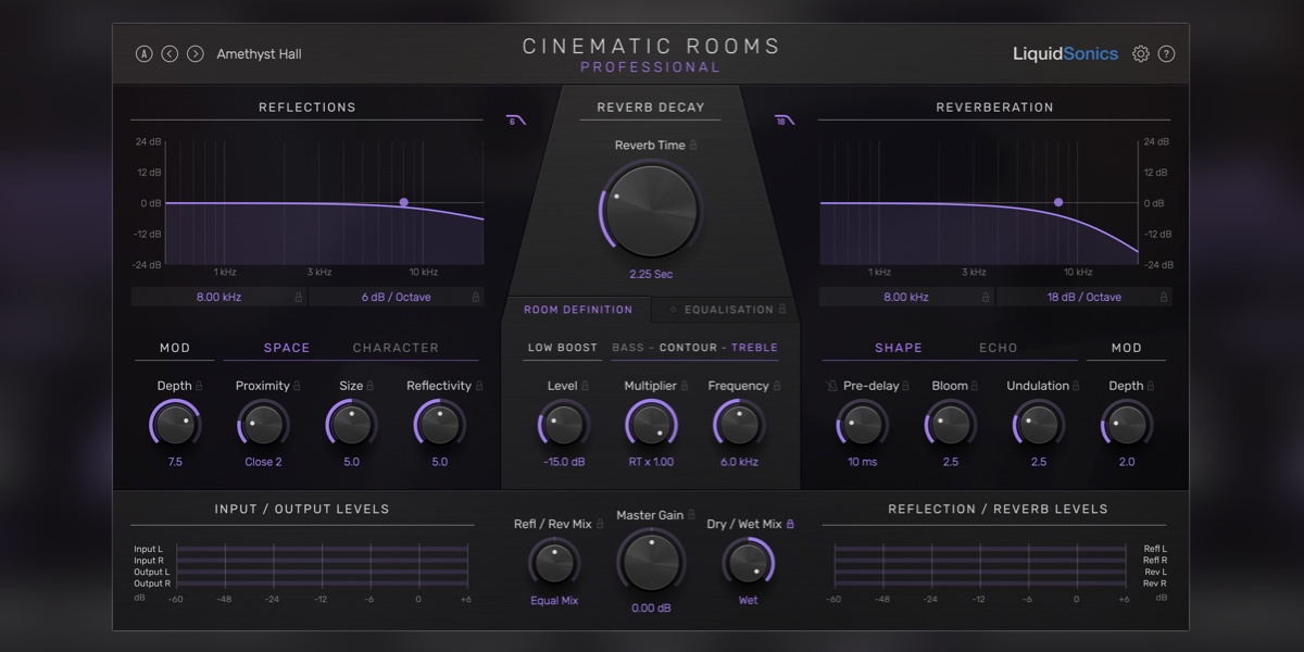 Cinematic_Rooms_Pro_Store_Image