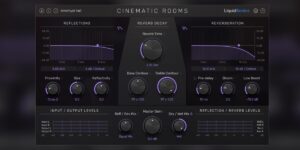 Cinematic_Rooms_Standard_Store_Image