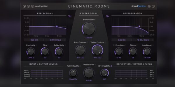 Cinematic_Rooms_Standard_Store_Image