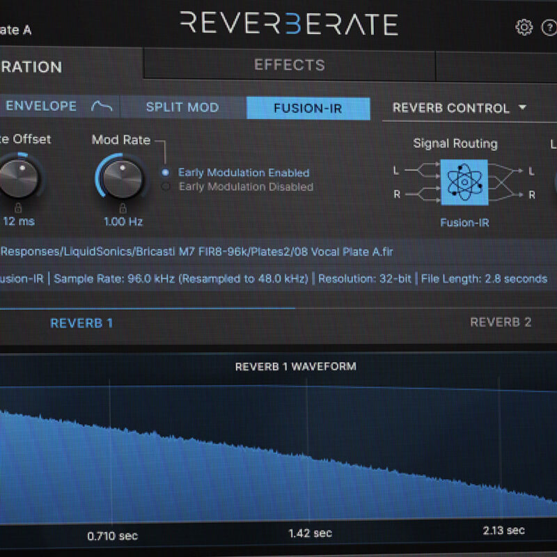 Reverberate Header 1