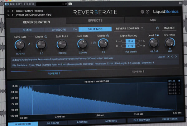 Reverberate 3 Split Mod blog header