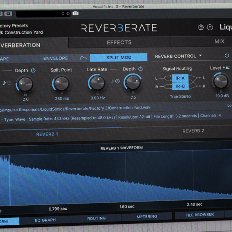 Reverberate 3 Split Mod blog header