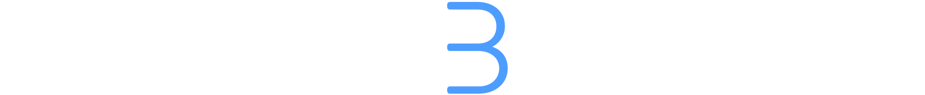 Reverberate 3 Logo