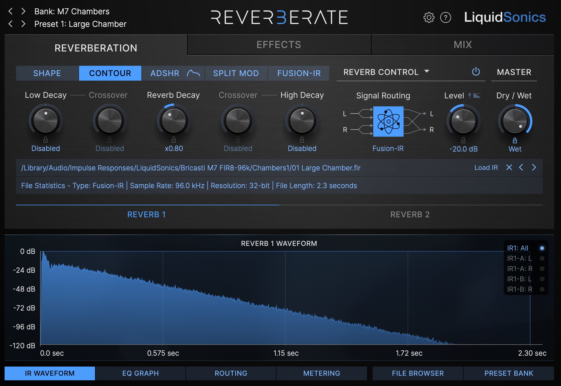 Reverberate-3-Reverb-Contour-1.jpg