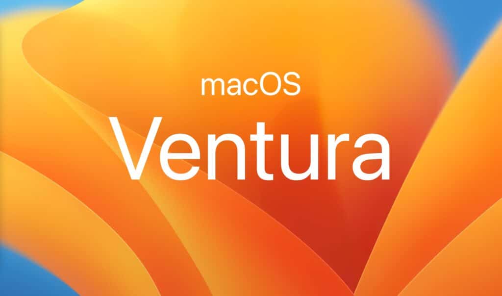 macos ventura app compatibility macos ventura app compatibility