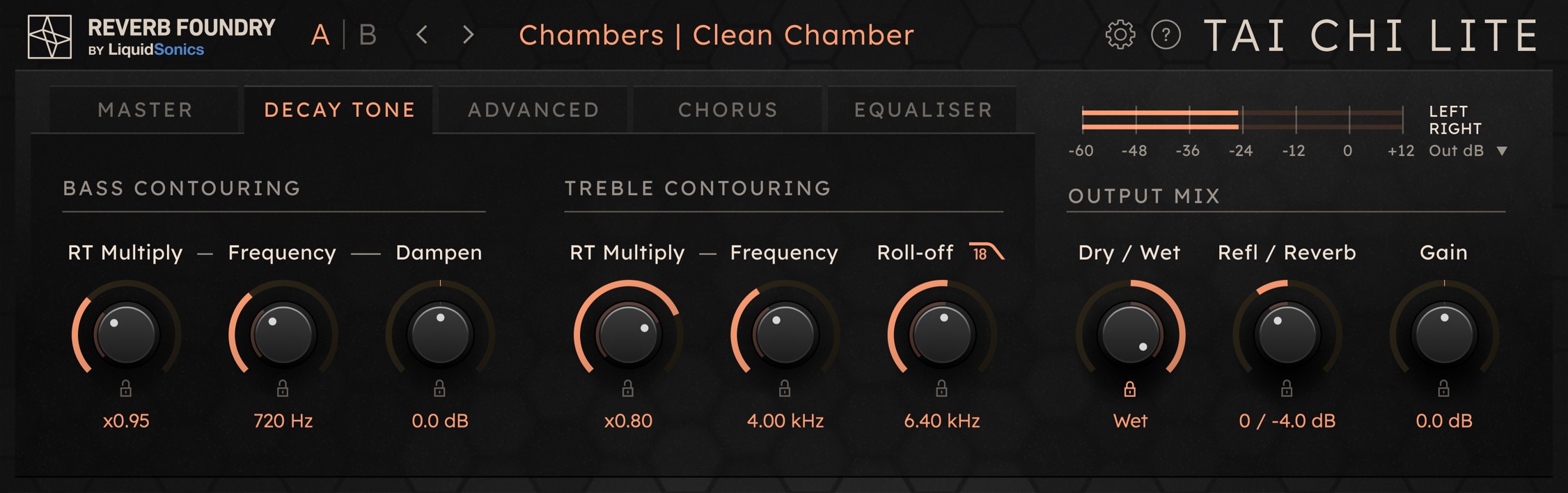 Tai-Chi-Lite-DecayToneTab-14