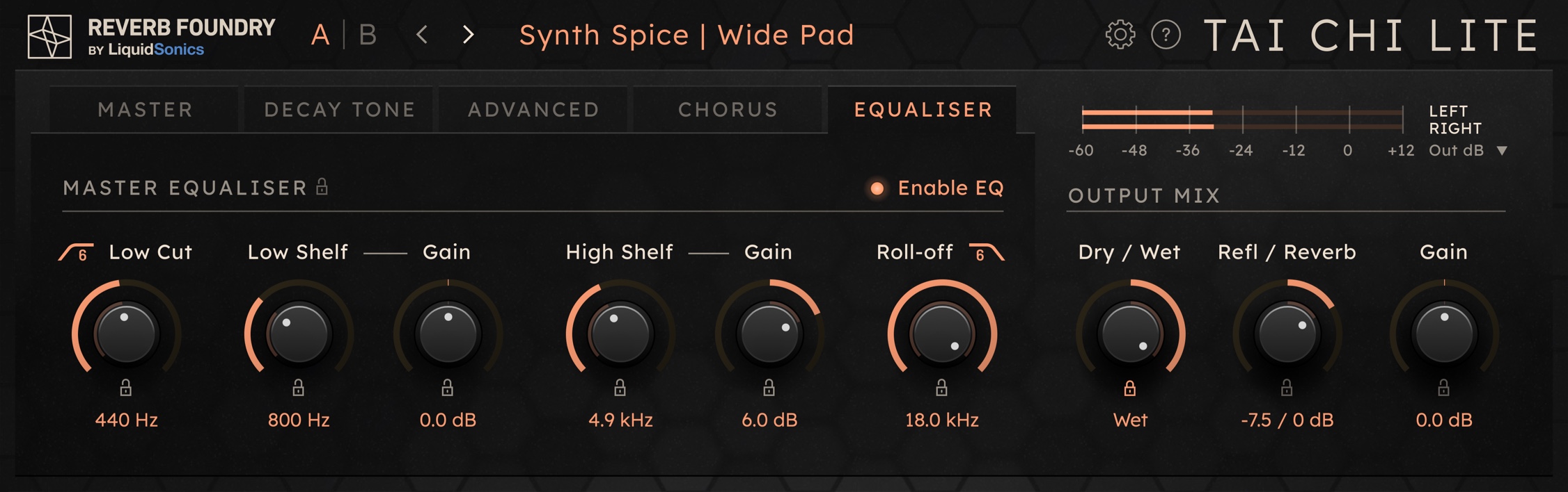 Tai-Chi-Lite-EQTab-14