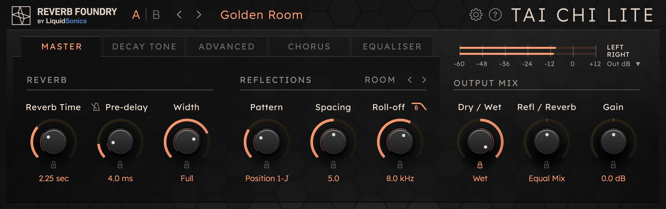 Tai-Chi-Lite-MasterTab-14